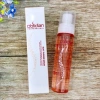 Huyết Thanh Dưỡng Tóc Siêu Mềm Mượt Silky Flower Serum - Giá Ưu Đãi 205.000 VNĐ 3
