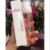 Huyết Thanh Dưỡng Tóc Siêu Mềm Mượt Silky Flower Serum - Giá Ưu Đãi 205.000 VNĐ 5