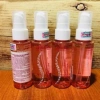 Huyết Thanh Dưỡng Tóc Siêu Mềm Mượt Silky Flower Serum - Giá Ưu Đãi 205.000 VNĐ 6