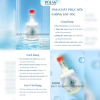 Huyết Thanh POLAN 300ml – Bảo Vệ Tóc Hóa Chất, Ngăn Gãy Rụng, Giá 590k 2