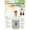 Huyết Thanh POLAN 300ml – Bảo Vệ Tóc Hóa Chất, Ngăn Gãy Rụng, Giá 590k 4