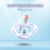 Huyết Thanh POLAN 300ml – Bảo Vệ Tóc Hóa Chất, Ngăn Gãy Rụng, Giá 590k 6