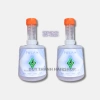 Huyết Thanh POLAN 300ml – Bảo Vệ Tóc Hóa Chất, Ngăn Gãy Rụng, Giá 590k 9