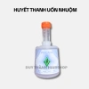 Huyết Thanh POLAN 300ml – Bảo Vệ Tóc Hóa Chất, Ngăn Gãy Rụng, Giá 590k 11