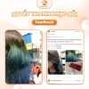Huyết Thanh Protein & Acid Amin Minzihair – Giữ màu nhuộm, phục hồi hư tổn, giảm 22% 5