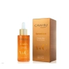 Huyết thanh Vitamin Casmara Sensations 50ml - Dưỡng sáng da, giảm nám, Giá 1,680,000₫