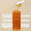 Huyết thanh Vitamin Casmara Sensations 50ml - Dưỡng sáng da, giảm nám, Giá 1,680,000₫ 2