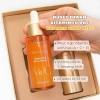 Huyết thanh Vitamin Casmara Sensations 50ml - Dưỡng sáng da, giảm nám, Giá 1,680,000₫ 3