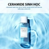 Hyalu-CICA Brightening Toner - Nước Hoa Hồng Dưỡng Sáng, Làm Dịu, Cấp ẩm, Giá 318.500 VND 3
