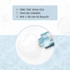 Hyalu-CICA Brightening Toner - Nước Hoa Hồng Dưỡng Sáng, Làm Dịu, Cấp ẩm, Giá 318.500 VND 4