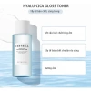 Hyalu-CICA Brightening Toner - Nước Hoa Hồng Dưỡng Sáng, Làm Dịu, Cấp ẩm, Giá 318.500 VND 6