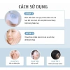 Hyalu-CICA Brightening Toner - Nước Hoa Hồng Dưỡng Sáng, Làm Dịu, Cấp ẩm, Giá 318.500 VND 9