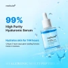 Hyaluronic Multi Peptide 30ml - Serum dưỡng ẩm, làm đầy da, giảm nếp nhăn, chỉ 105.600 VND