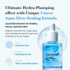 Hyaluronic Multi Peptide 30ml - Serum dưỡng ẩm, làm đầy da, giảm nếp nhăn, chỉ 105.600 VND 2