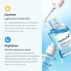 Hyaluronic Multi Peptide 30ml - Serum dưỡng ẩm, làm đầy da, giảm nếp nhăn, chỉ 105.600 VND 3