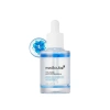 Hyaluronic Multi Peptide 30ml - Serum dưỡng ẩm, làm đầy da, giảm nếp nhăn, chỉ 105.600 VND 5