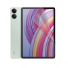 Hydrogel bảo vệ màn hình & mặt sau cho Redmi Pad Pro / Xiaomi Pad Pro 12.1 – Giá chỉ 74.800₫ (Giảm 21%) 2