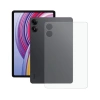 Hydrogel bảo vệ màn hình & mặt sau cho Redmi Pad Pro / Xiaomi Pad Pro 12.1 – Giá chỉ 74.800₫ (Giảm 21%) 4