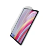 Hydrogel bảo vệ màn hình & mặt sau cho Redmi Pad Pro / Xiaomi Pad Pro 12.1 – Giá chỉ 74.800₫ (Giảm 21%) 6