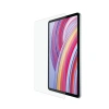 Hydrogel bảo vệ màn hình & mặt sau cho Redmi Pad Pro / Xiaomi Pad Pro 12.1 – Giá chỉ 74.800₫ (Giảm 21%) 7
