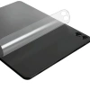 Hydrogel bảo vệ màn hình & mặt sau cho Redmi Pad Pro / Xiaomi Pad Pro 12.1 – Giá chỉ 74.800₫ (Giảm 21%) 8