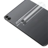 Hydrogel bảo vệ màn hình & mặt sau cho Redmi Pad Pro / Xiaomi Pad Pro 12.1 – Giá chỉ 74.800₫ (Giảm 21%) 9