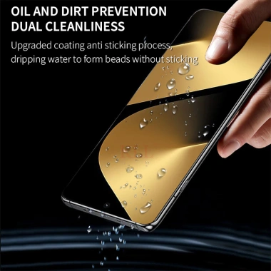 Hydrogel Chống Ánh Xanh Cover cho Huawei Pura 80 & 70 Pro – Phim Mềm Bảo Vệ Màn Hình, Giá 74.994 VND
