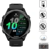 Hydrogel HD suốt cho Garmin Forerunner 970/570 - Chống trầy xước, Giá 41.083₫ 2