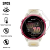 Hydrogel HD suốt cho Garmin Forerunner 970/570 - Chống trầy xước, Giá 41.083₫ 5