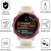 Hydrogel HD suốt cho Garmin Forerunner 970/570 - Chống trầy xước, Giá 41.083₫ 6