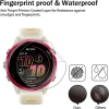 Hydrogel HD suốt cho Garmin Forerunner 970/570 - Chống trầy xước, Giá 41.083₫ 8