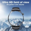 Hydrogel HD suốt cho Garmin Forerunner 970/570 - Chống trầy xước, Giá 41.083₫ 9