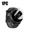 Hydrogel HD suốt cho Garmin Forerunner 970/570 - Chống trầy xước, Giá 41.083₫ 10