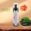 Hydrosol Tía Tô Michi - Xịt Khoáng Thảo Mộc Dịu Nhẹ, Toner Tươi Mát Da, Giá 85k