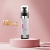 Hydrosol Tía Tô Michi - Xịt Khoáng Thảo Mộc Dịu Nhẹ, Toner Tươi Mát Da, Giá 85k 2