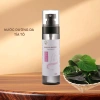 Hydrosol Tía Tô Michi - Xịt Khoáng Thảo Mộc Dịu Nhẹ, Toner Tươi Mát Da, Giá 85k 6