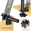 I-Clip Đế Đứng Giường Cho Điện Thoại & Máy Tính Bảng – Kẹp Lười, Hỗ Trợ Xem Phim, Đế Micro 2‑in‑1, Giá 51.021₫ 7
