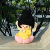 I Phật Bộ Ba Mảnh 20cm - Quần Áo Búp Bê Cotton Đồ Chơi Quà Tặng Ngày Trẻ Em 6