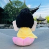 I Phật Bộ Ba Mảnh 20cm - Quần Áo Búp Bê Cotton Đồ Chơi Quà Tặng Ngày Trẻ Em 7