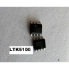 IC công suất LTK5.110 5 con - Độ ổn định cao, tiêu thụ ít, giảm 22% - Mua ngay