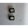 IC công suất LTK5.110 5 con - Độ ổn định cao, tiêu thụ ít, giảm 22% - Mua ngay 2