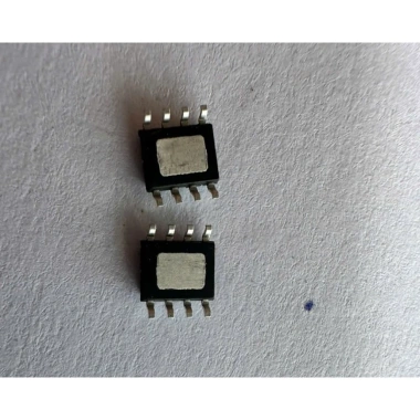 IC công suất LTK5.110 5 con - Độ ổn định cao, tiêu thụ ít, giảm 22% - Mua ngay 2 IC công suất LTK5.110 5 con - Độ ổn định cao, tiêu thụ ít, giảm 22% - Mua ngay 2