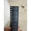 IC Dán 74HC595 SOP-16 (SMD) 4 con - IC Vàng số dịch bit, giá chỉ 18.589 VND