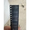 IC Dán 74HC595 SOP-16 (SMD) 4 con - IC Vàng số dịch bit, giá chỉ 18.589 VND 2