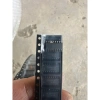 IC Dán 74HC595 SOP-16 (SMD) 4 con - IC Vàng số dịch bit, giá chỉ 18.589 VND 3
