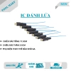 IC Đánh Lửa Đầu Khò Gas Mini – Bộ Kích Tia Lửa Thay Thế, Phụ Kiện Giá Rẻ 12.900₫