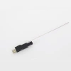 IC Đánh Lửa Vĩnh Cửu cho Đầu Khò Gas Mini - Bộ Kích Tia Lửa Magneto, Giá 14,999đ