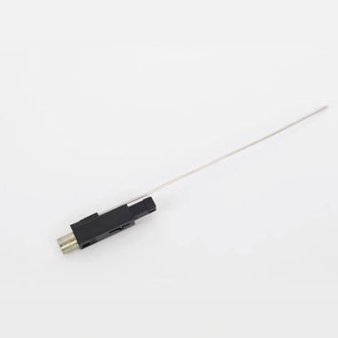 IC Đánh Lửa Vĩnh Cửu cho Đầu Khò Gas Mini - Bộ Kích Tia Lửa Magneto, Giá 14,999đ