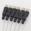 IC Đánh Lửa Vĩnh Cửu cho Đầu Khò Gas Mini - Bộ Kích Tia Lửa Magneto, Giá 14,999đ 2