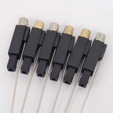 IC Đánh Lửa Vĩnh Cửu cho Đầu Khò Gas Mini - Bộ Kích Tia Lửa Magneto, Giá 14,999đ